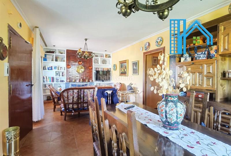 Foto 64100935-19a4-493b-aa3c-d0cfab2dae75. Chalet  en venta en carretera de madrid, , madrid en Aldea del Fresno