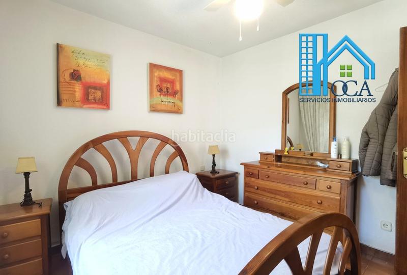 Foto 78efa103-1c31-41c7-8760-56c0e26d92fa. Chalet  en venta en carretera de madrid, , madrid en Aldea del Fresno