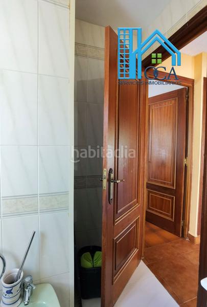 Foto 878839f8-aa4b-43bd-8630-6defa61c440b. Chalet  en venta en carretera de madrid, , madrid en Aldea del Fresno