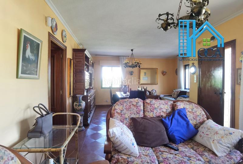 Foto 96495e86-34e6-47ce-aa4c-6aa79550f3b7. Chalet  en venta en carretera de madrid, , madrid en Aldea del Fresno
