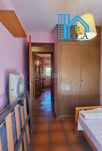 Foto a6b3cfe8-c165-4900-8da4-3560d01cb4d8. Chalet  en venta en carretera de madrid, , madrid en Aldea del Fresno