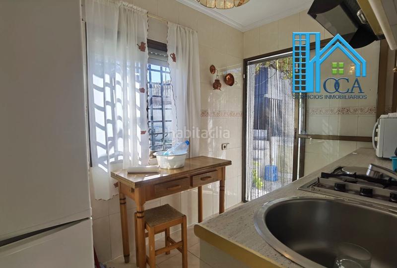 Foto a748c1a5-cb82-43f0-af50-891ca91912fc. Chalet  en venta en carretera de madrid, , madrid en Aldea del Fresno