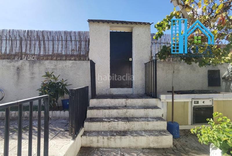 Foto af5af6ca-0850-46e3-b40b-107651b725de. Chalet  en venta en carretera de madrid, , madrid en Aldea del Fresno
