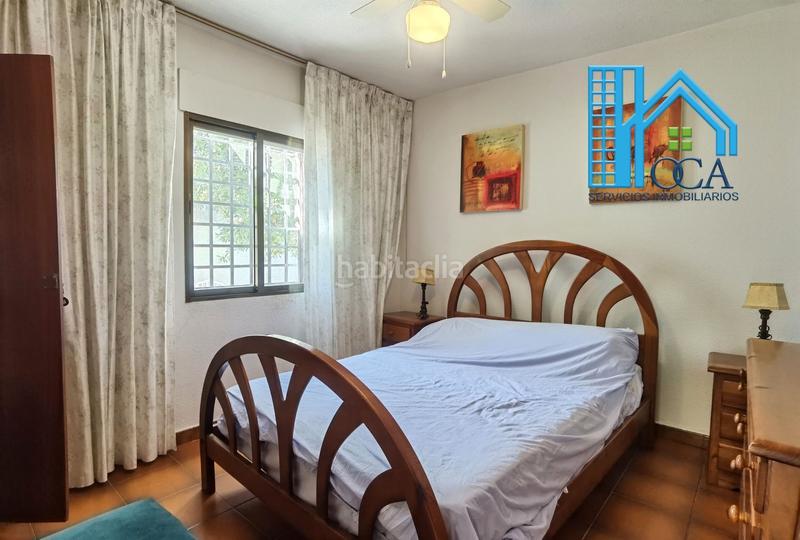 Foto b04c5a93-5bee-42ef-9299-395b7a0ec19f. Chalet  en venta en carretera de madrid, , madrid en Aldea del Fresno