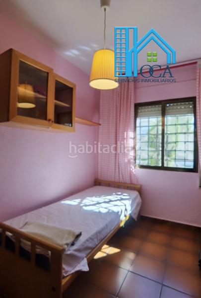 Foto bb6af133-a1c6-4354-b226-8b312ae6634d. Chalet  en venta en carretera de madrid, , madrid en Aldea del Fresno