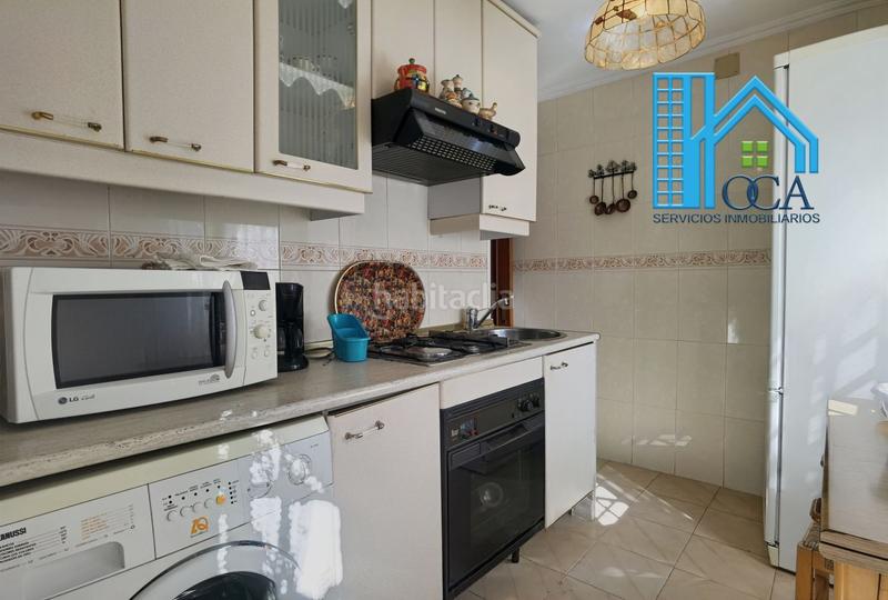 Foto d09a13fe-bf94-4e11-ac4a-add54f5a323f. Chalet  en venta en carretera de madrid, , madrid en Aldea del Fresno