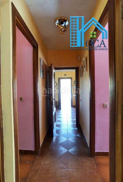 Foto d8850f4d-fc39-4c7c-b33a-90b46631c927. Chalet  en venta en carretera de madrid, , madrid en Aldea del Fresno