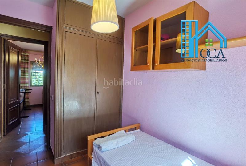 Foto e6eb2ff9-d81a-4241-b939-bae27a027c4d. Chalet  en venta en carretera de madrid, , madrid en Aldea del Fresno