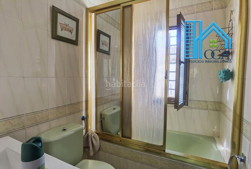 Foto ec3da3d7-672a-4f6e-b722-48bdff5a2e38. Chalet  en venta en carretera de madrid, , madrid en Aldea del Fresno