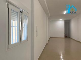 Appartamento  Calle abolengo. Piso en venta en calle abolengo