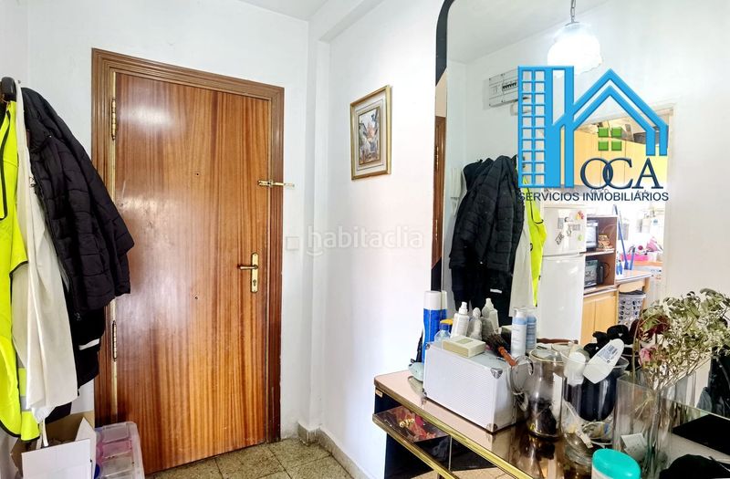 Foto 06267ef4-2315-41b3-8a7c-c547a9c1a3a1. Pis a Opañel Madrid