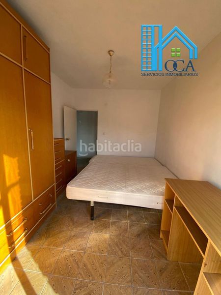 Foto 156463a4-f3bd-401d-b81c-f4643c8d9fd5. Pis a Opañel Madrid