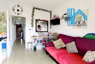 Pis  Calle mercedes domingo. Piso en venta en calle mercedes domingo