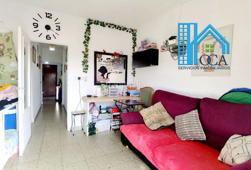 Foto 4c8b4639-a80a-4575-a572-054822739b91. Pis a Opañel Madrid