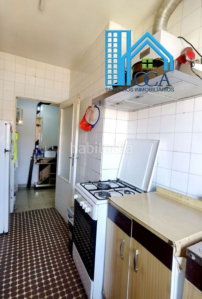 Foto 6b8f2fa6-2b14-44e9-a2e7-e0807dbe4846. Pis a Opañel Madrid