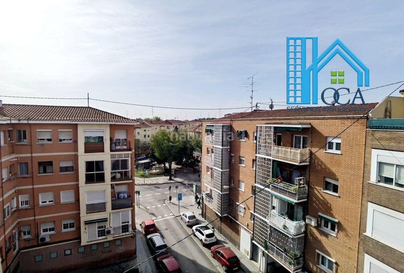 Foto 962d225c-ebaf-4f82-b9cf-b5a4d8d6e62c. Pis a Opañel Madrid