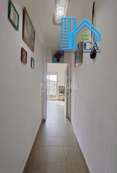 Foto a46f442a-8ba1-44fd-bdca-b10a52e8d3fa. Pis a Opañel Madrid