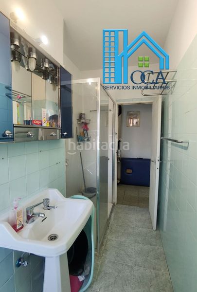Foto b30c93b8-ab59-40d7-bb4b-1867a017c132. Pis a Opañel Madrid