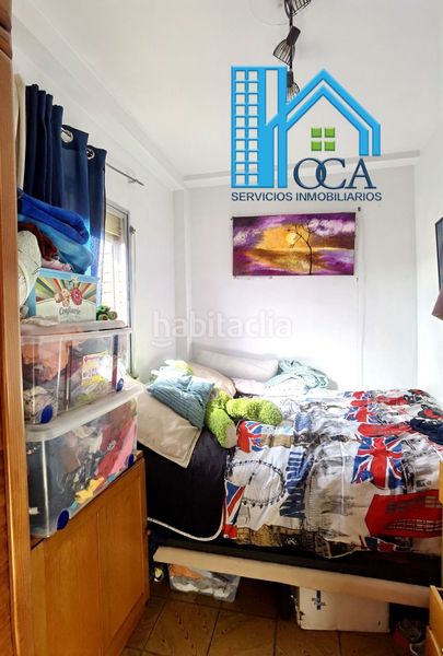Foto b52275c3-bb20-4e9a-88c9-1789e5f674a9. Pis a Opañel Madrid