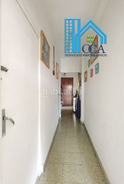 Foto db5c7e1e-32ce-448f-838a-90bcf362b5a1. Pis a Opañel Madrid