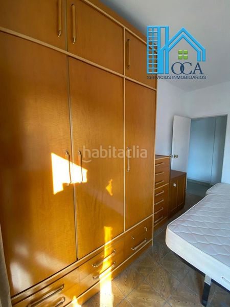 Foto e43c4db3-1db9-43ff-80e1-5f7d433403b1. Pis a Opañel Madrid