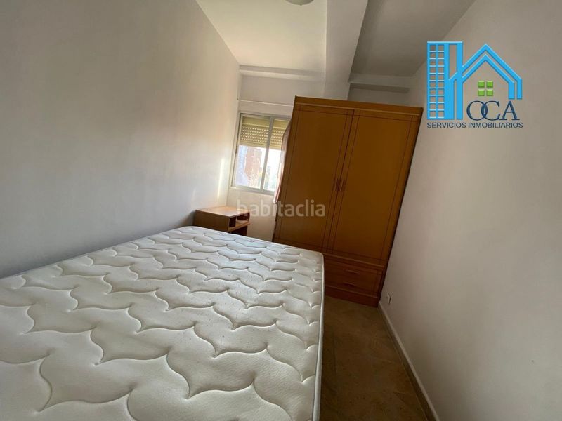 Foto f095b1b7-2912-4d8e-aec8-51ebd39faced. Pis a Opañel Madrid