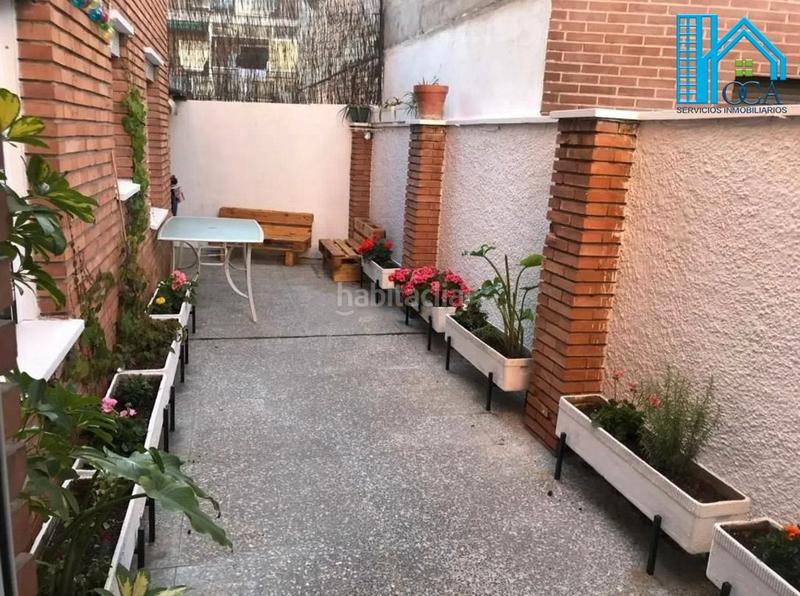 Foto 20ebfcb6-1dcc-482a-aa88-8425cdae60db. Chalet  en venta en monte perdido en San Diego Madrid