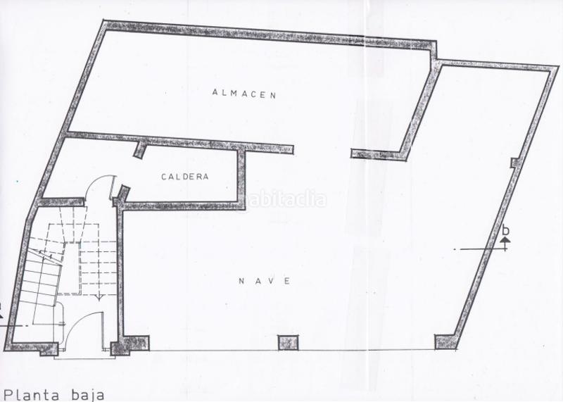 Foto 30e3cdbb-0f18-4e3d-81e9-0a110ae78fb2. Chalet  en venta en monte perdido en San Diego Madrid