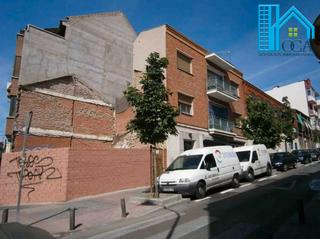 Xalet  Calle del monte perdido. Chalet en venta en monte perdido