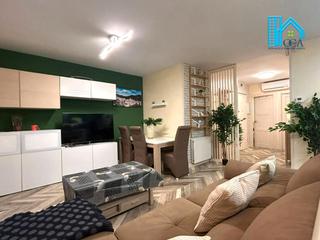 Appartamento  Calle de los yeros. Piso en venta en calle de los yeros