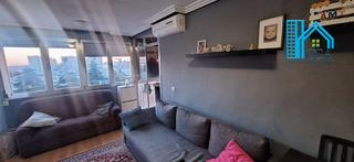 Appartamento  Calle fuentebella. Piso en venta en calle fuentebella