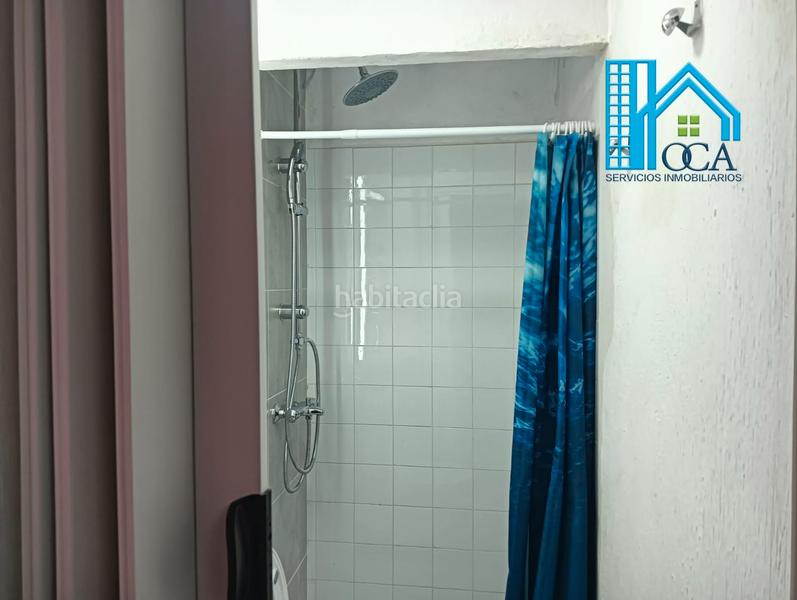 Foto 0421a345-d276-4037-a392-83772c74442a. Local comercial a Quintana Madrid