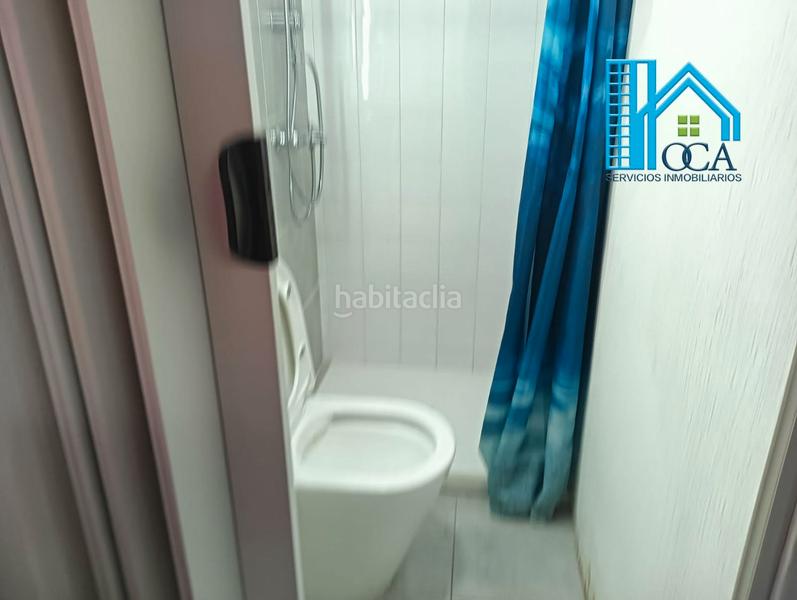 Foto 0e9f877d-6a0b-40f0-b6b8-036f16319c1c. Local comercial a Quintana Madrid