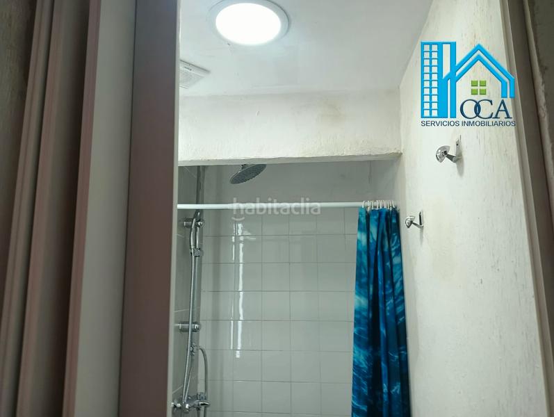 Foto 18b4580e-9919-4816-b2b0-5c64835727c7. Local comercial a Quintana Madrid