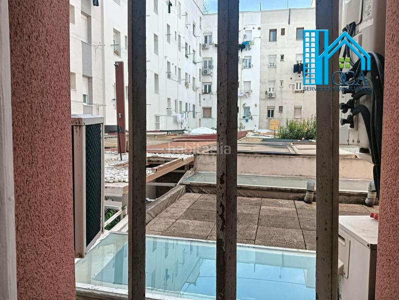 Foto 19d7c7a4-a272-4cb7-a22a-6daeee7e64f0. Local comercial a Quintana Madrid