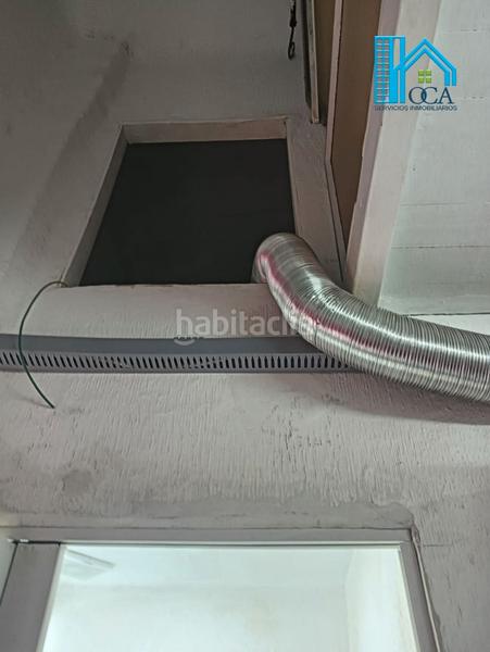 Foto 2e59f26f-2e5b-48a1-878c-a2640aae6e44. Local comercial a Quintana Madrid