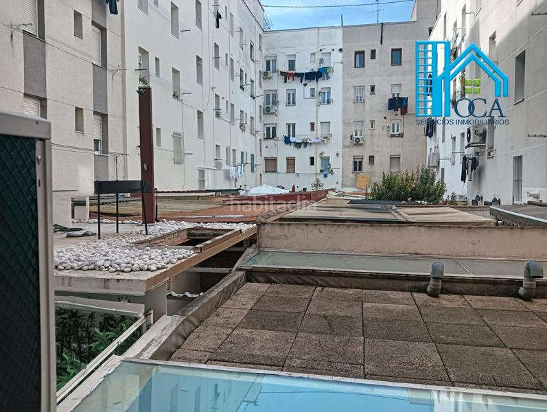 Foto 3a945f5a-3960-44e3-90ab-99cf9f1af81b. Local comercial a Quintana Madrid