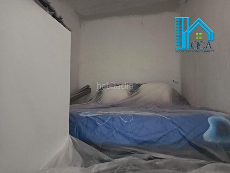 Foto 4b4fef24-3338-423e-a676-8eae0d958c5e. Local comercial a Quintana Madrid