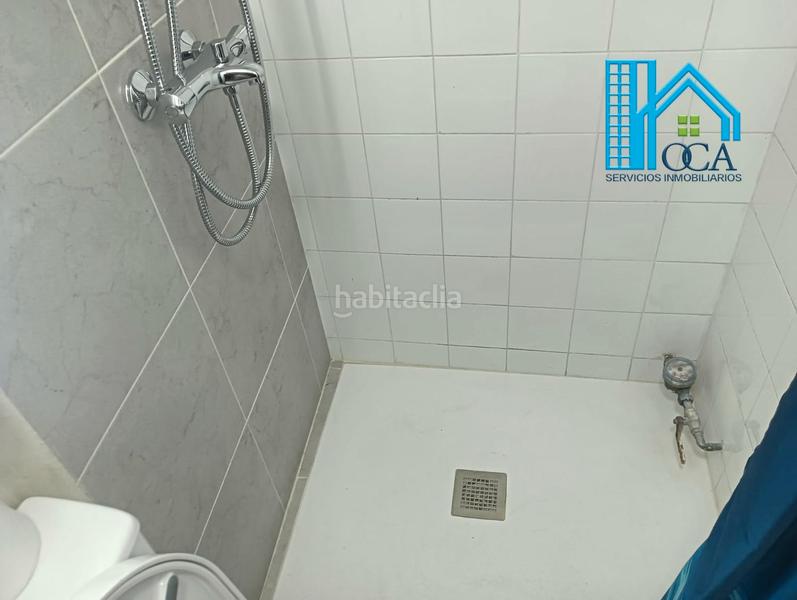 Foto 4e7387d8-815d-4bc1-bf45-5b0bd684a6c4. Local comercial a Quintana Madrid