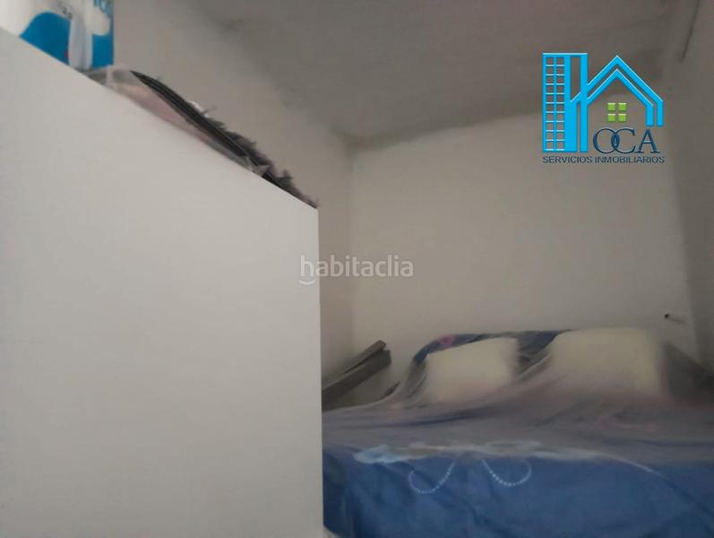 Foto 5f6e1a63-e27c-4cc0-b5e7-2ac7d0d40db9. Local comercial a Quintana Madrid