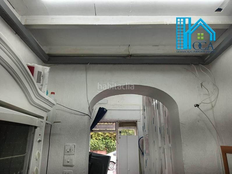 Foto 73f74d0e-33f3-4892-88fc-9d9e61d0310e. Local comercial a Quintana Madrid