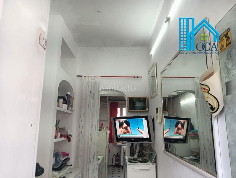 Foto 780695c7-d46f-41a6-b3c9-43abe126a51d. Local comercial a Quintana Madrid