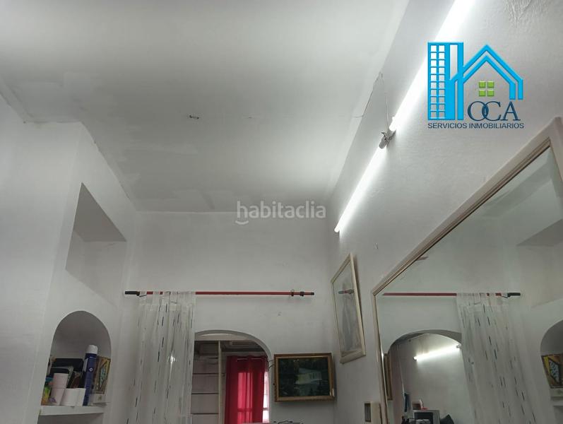 Foto 7f013615-02a5-48ba-abb1-b2fb8b882fef. Local comercial a Quintana Madrid