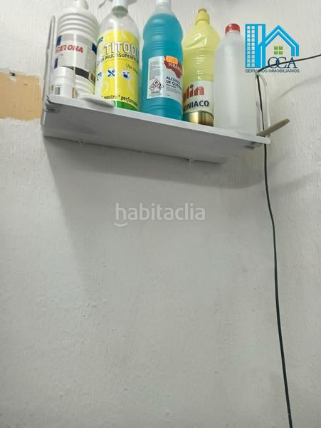 Foto 7f21d42b-8ae0-416c-aade-661cf0d15981. Local comercial a Quintana Madrid