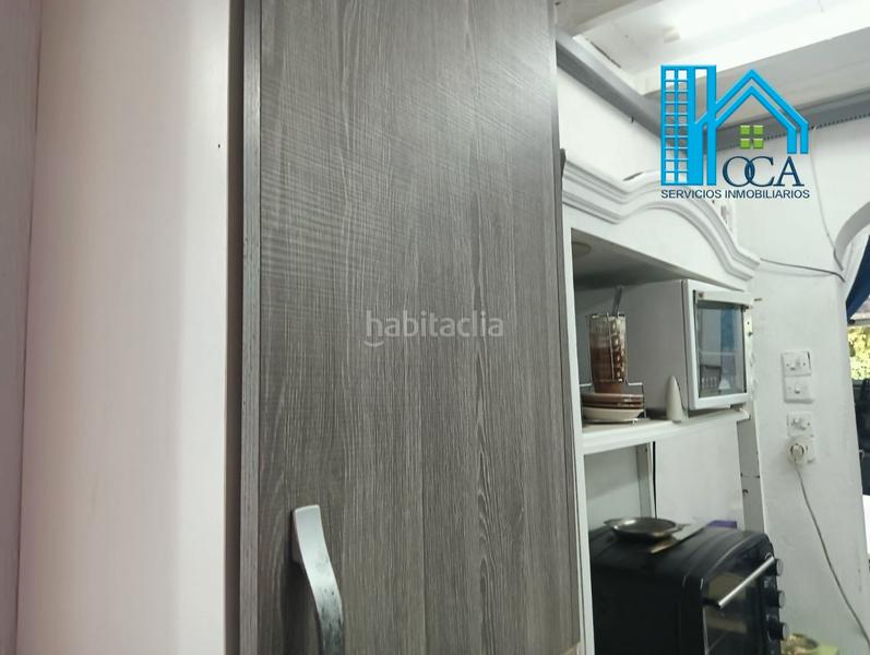 Foto 83b78fb7-4020-4782-ab19-d83bbf09f018. Local comercial a Quintana Madrid