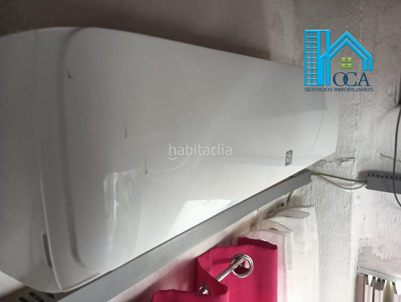 Foto 878e47e6-9d04-46ee-82f7-8ca36be0ef84. Local comercial a Quintana Madrid