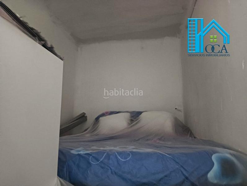 Foto a1bb60c3-3a47-4767-98b6-e3e21e642cae. Local comercial a Quintana Madrid