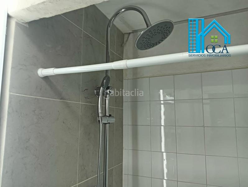 Foto a70ae892-432f-4e2a-b87e-0e5434186194. Local comercial a Quintana Madrid