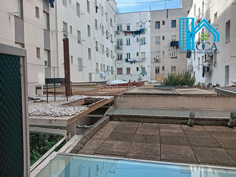 Foto aa2ff054-da63-4102-b711-f96c7ef448b9. Local comercial a Quintana Madrid