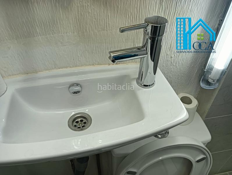 Foto aa45518e-e3e6-40eb-afb6-b1967dfee372. Local comercial a Quintana Madrid